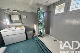 achat maison rodilhan 30230