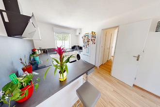 achat maison rodilhan 30230