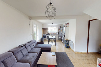 achat maison rodilhan 30230