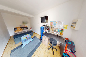 achat maison rodilhan 30230