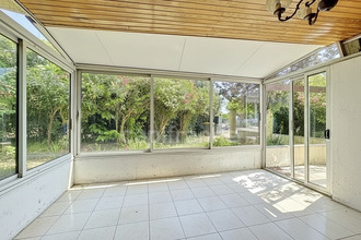 achat maison rodilhan 30230