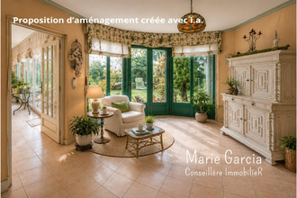 achat maison rodilhan 30230