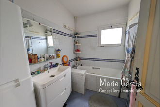 achat maison rodilhan 30230