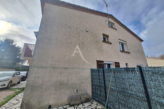 achat maison rodilhan 30230