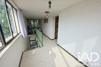 achat maison rodilhan 30230