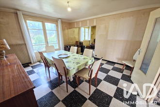 achat maison rodilhan 30230
