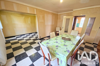 achat maison rodilhan 30230