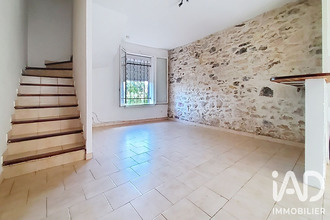 achat maison rodilhan 30230