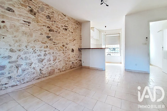 achat maison rodilhan 30230
