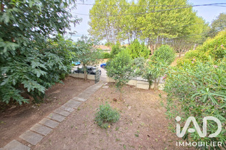 achat maison rodilhan 30230