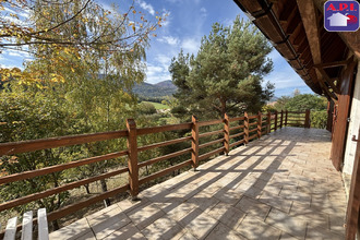 achat maison rodome 11140