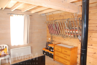 achat maison rodome 11140