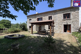 achat maison rodome 11140
