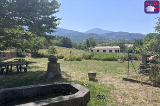 achat maison rodome 11140