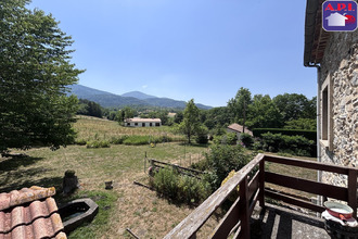 achat maison rodome 11140