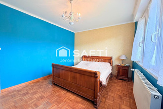 achat maison roellecourt 62130