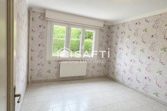 achat maison roellecourt 62130
