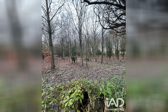 achat maison roellecourt 62130