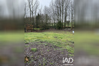 achat maison roellecourt 62130