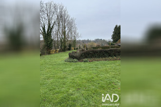 achat maison roellecourt 62130