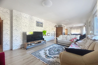 achat maison roeschwoog 67480