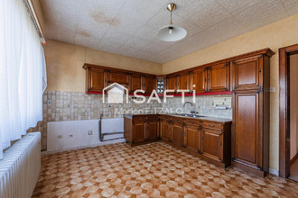 achat maison roeschwoog 67480