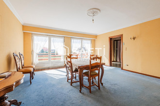 achat maison roeschwoog 67480