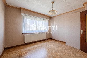 achat maison roeschwoog 67480