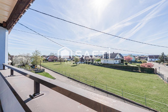 achat maison roeschwoog 67480