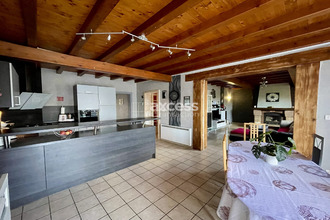 achat maison roeschwoog 67480