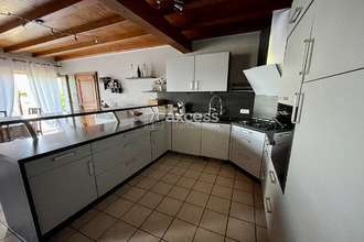 achat maison roeschwoog 67480