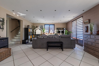 achat maison roeschwoog 67480