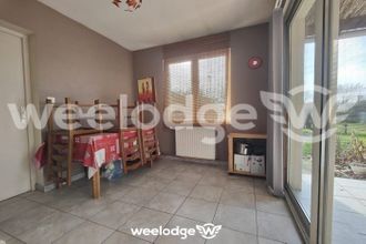 achat maison roeulx 59172