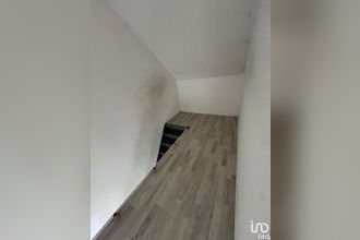 achat maison roeulx 59172