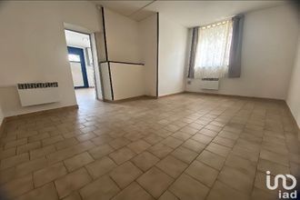 achat maison roeulx 59172