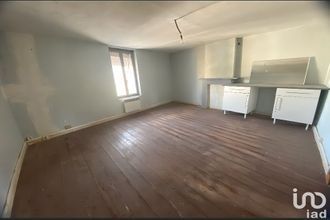 achat maison roeulx 59172