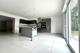 achat maison roeulx 59172