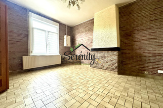 achat maison roeulx 59172