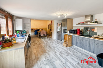 achat maison roeulx 59172