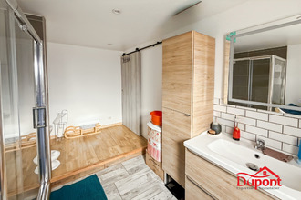 achat maison roeulx 59172