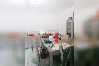 achat maison roeulx 59172