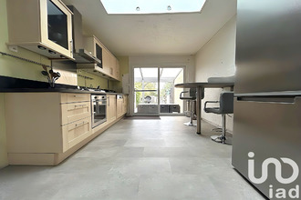 achat maison roeulx 59172