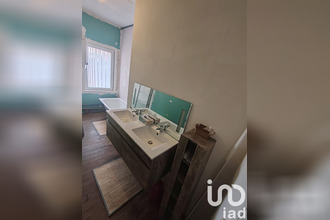 achat maison roeulx 59172