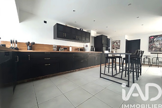 achat maison roeulx 59172