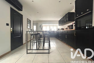 achat maison roeulx 59172