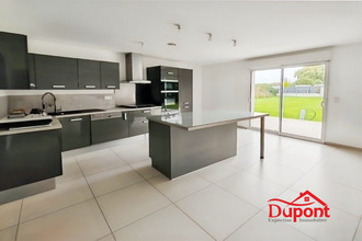 achat maison roeulx 59172