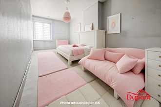 achat maison roeulx 59172