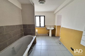 achat maison roeulx 59172