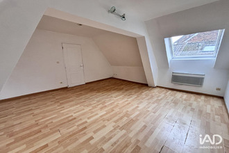 achat maison roeulx 59172