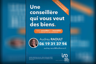 achat maison roeulx 59172